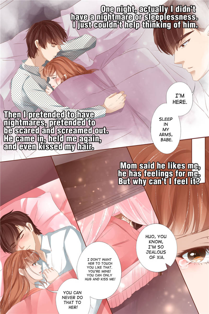 Page 7 of Chapter 125