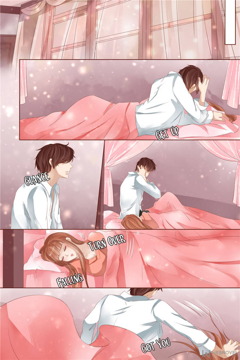 Page 1 of Chapter 126