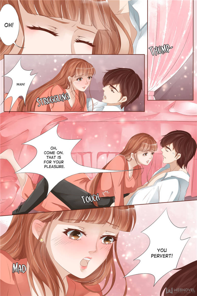 Page 2 of Chapter 126