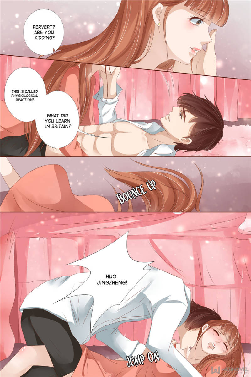Page 3 of Chapter 126