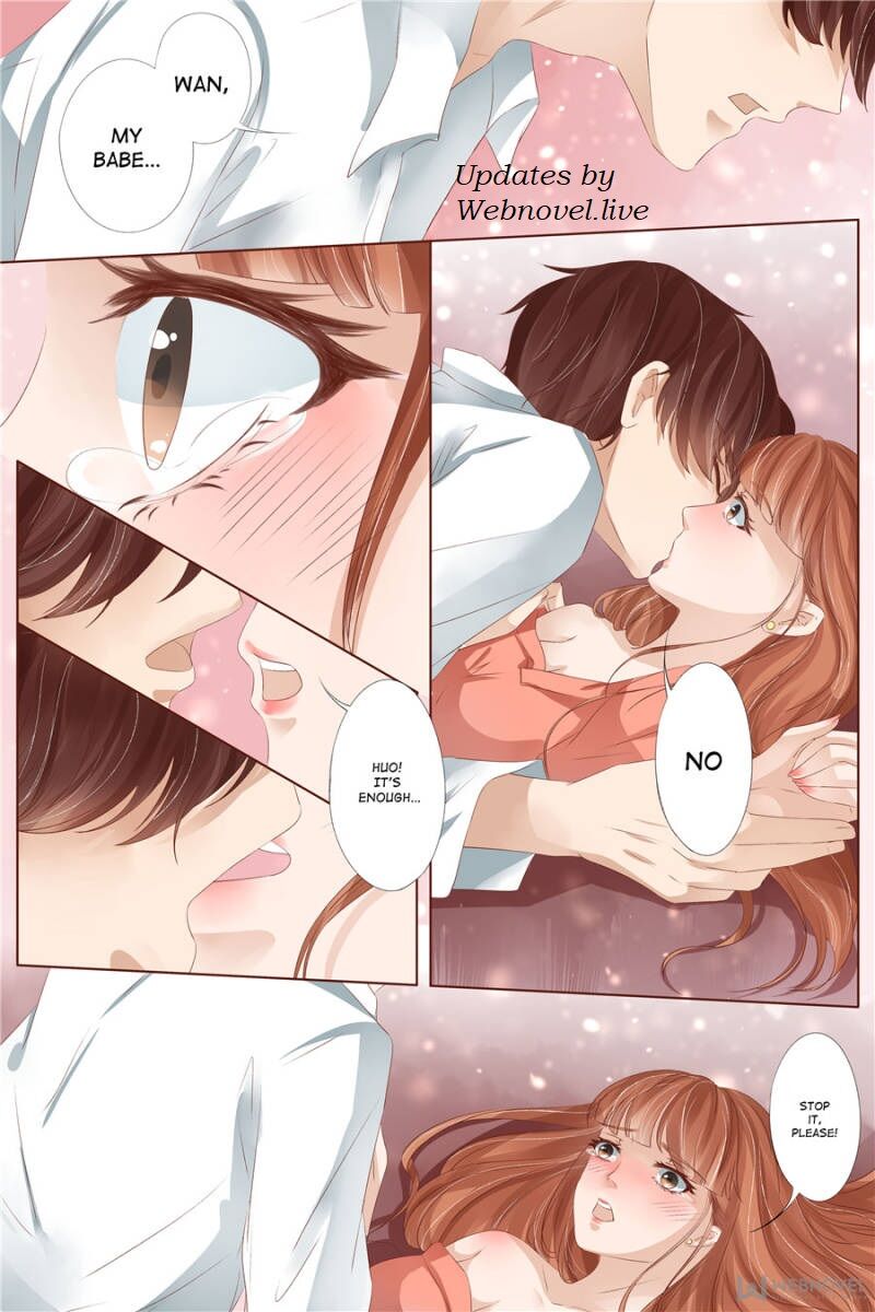 Page 4 of Chapter 126