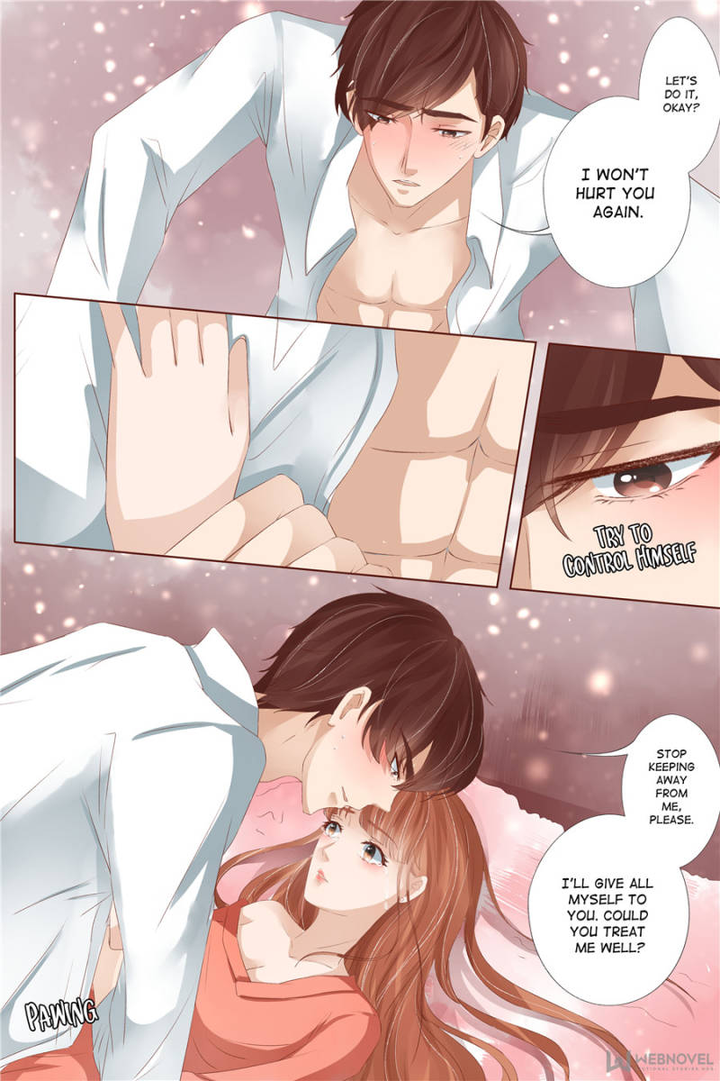 Page 5 of Chapter 126