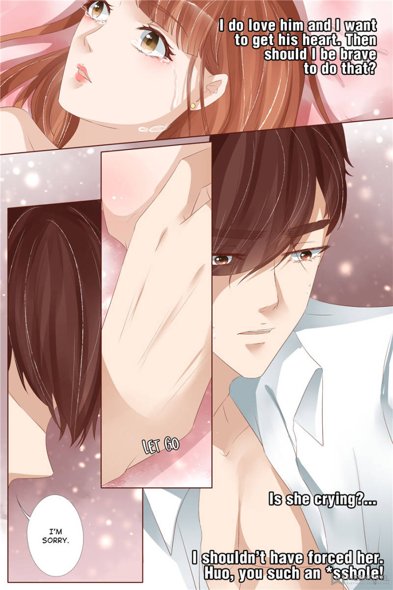 Page 6 of Chapter 126