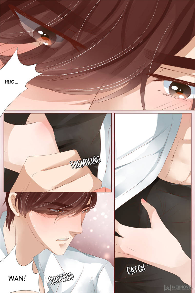 Page 7 of Chapter 126