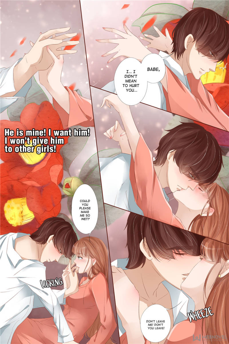 Page 8 of Chapter 126