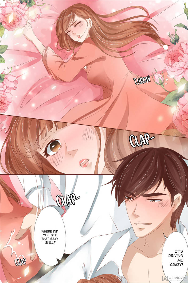 Page 2 of Chapter 127