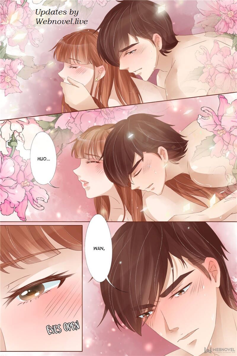 Page 4 of Chapter 127