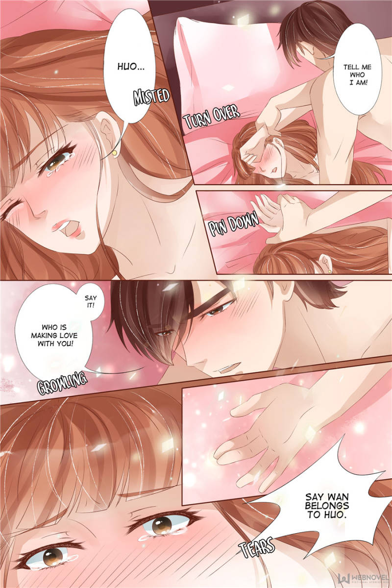 Page 5 of Chapter 127