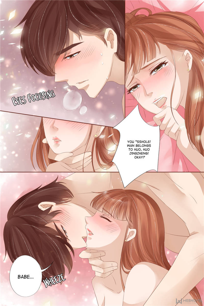 Page 6 of Chapter 127