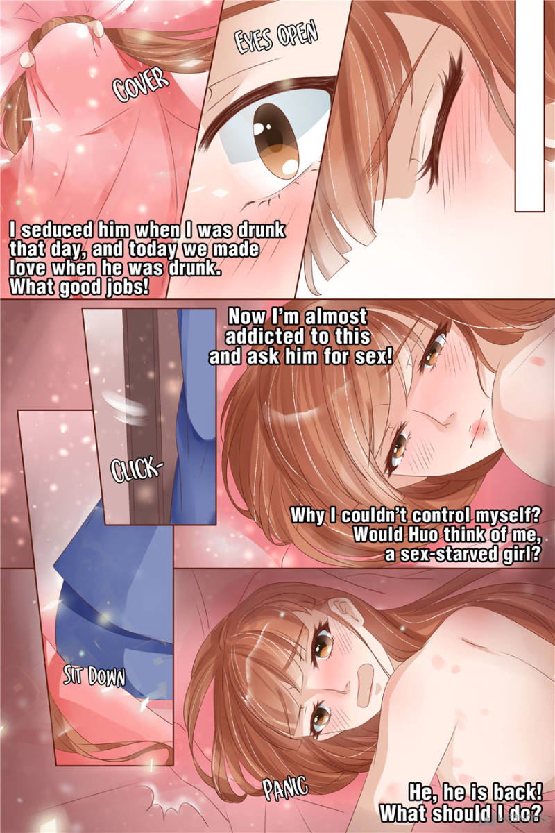 Page 7 of Chapter 127