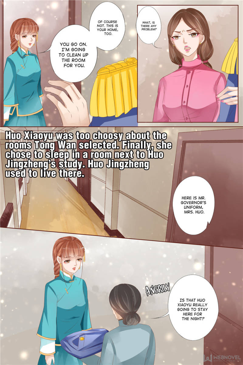 Page 2 of Chapter 129