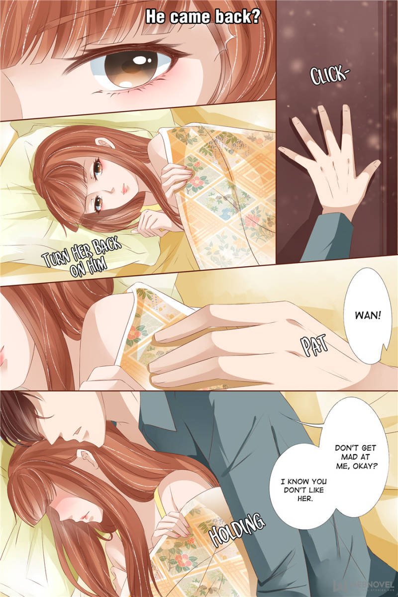 Page 4 of Chapter 129