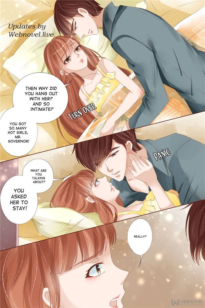 Page 5 of Chapter 129