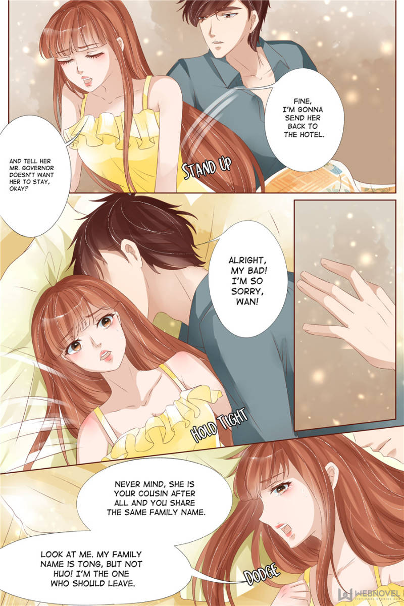 Page 6 of Chapter 129