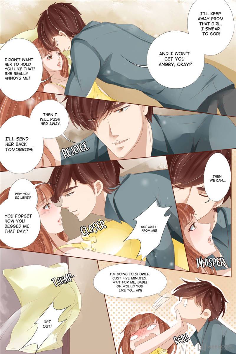 Page 8 of Chapter 129