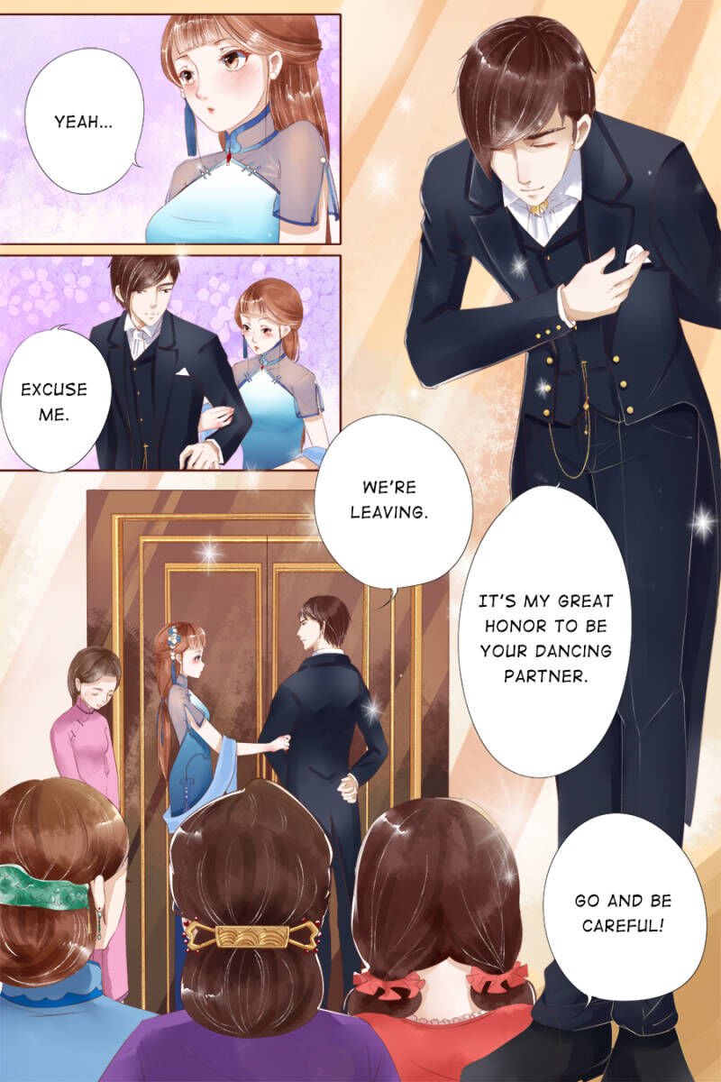 Page 3 of Chapter 13