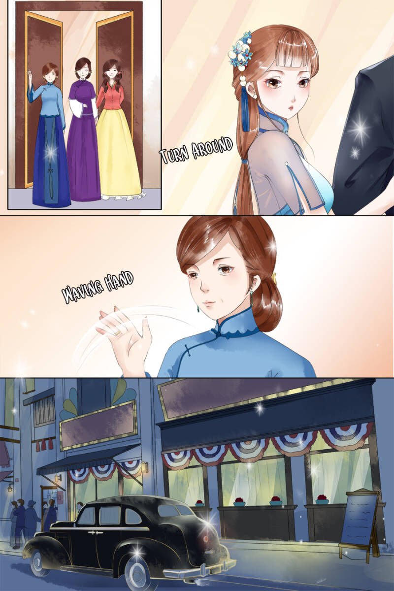 Page 4 of Chapter 13