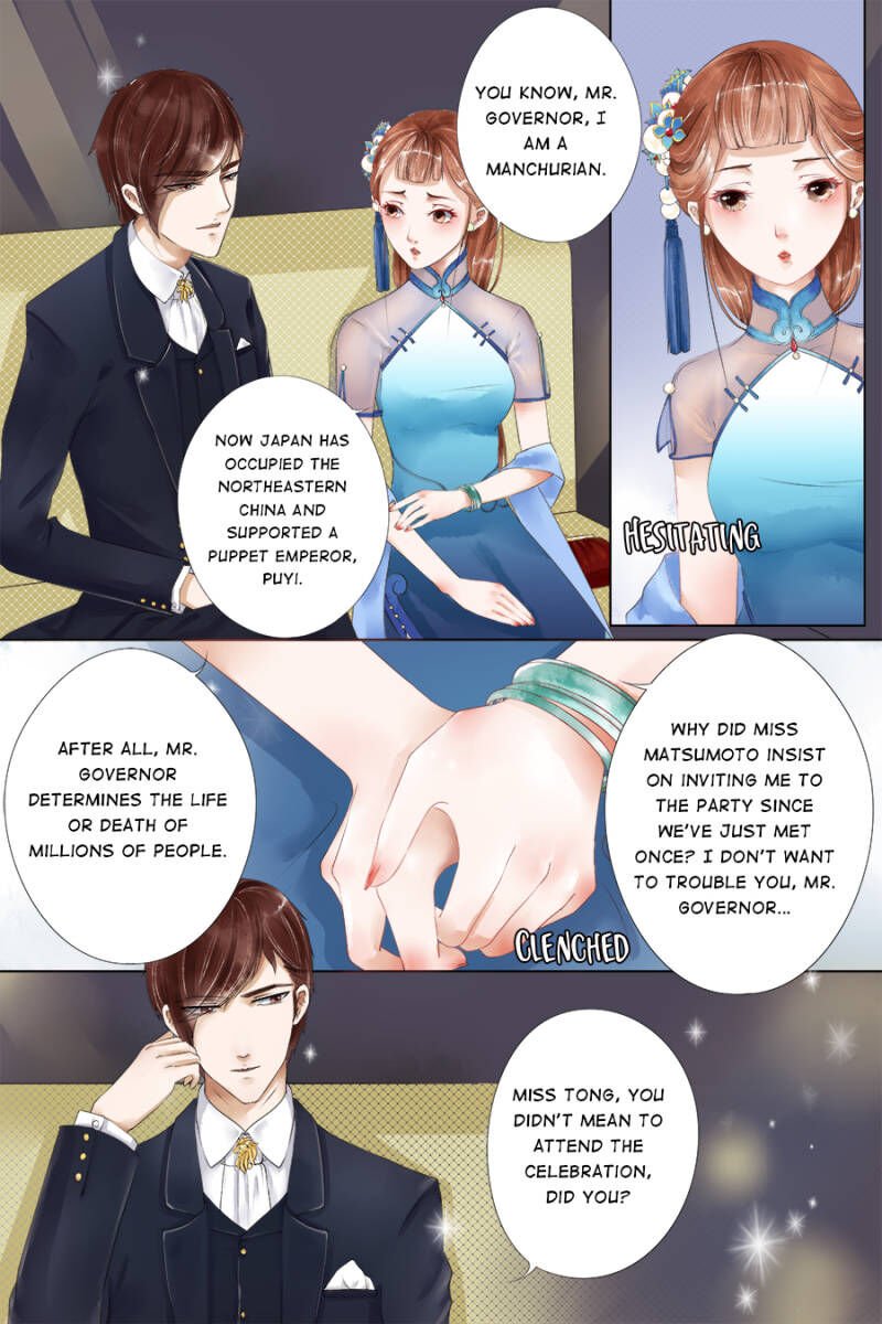 Page 6 of Chapter 13