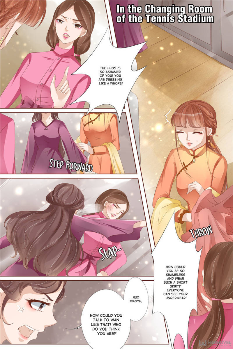 Page 2 of Chapter 130