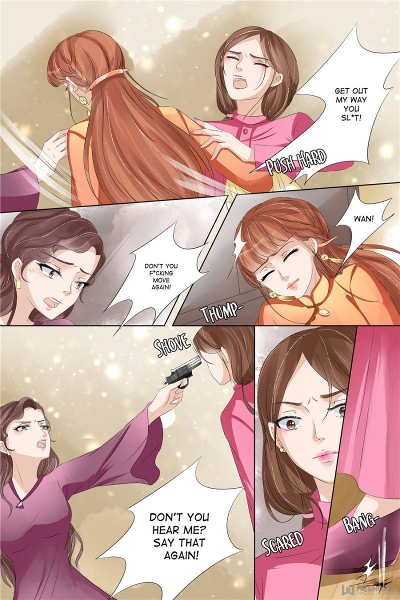 Page 4 of Chapter 130