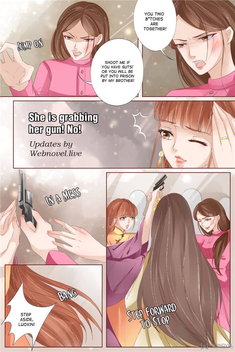Page 5 of Chapter 130