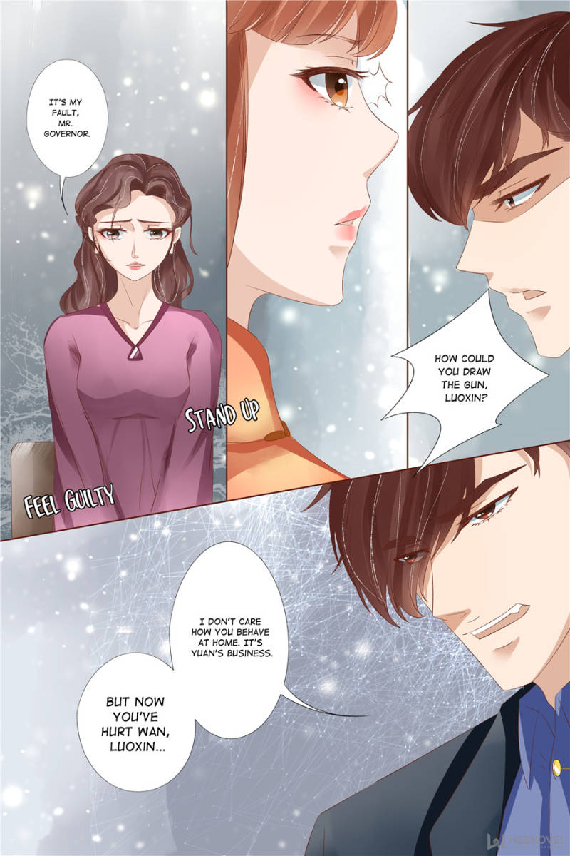 Page 2 of Chapter 131