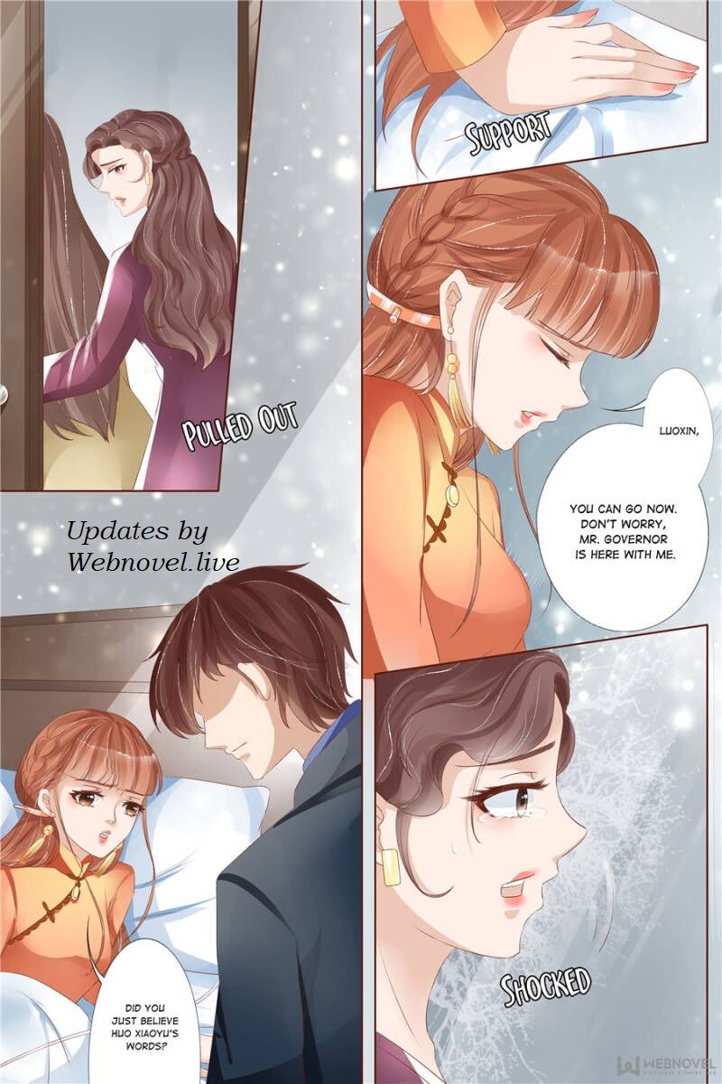 Page 3 of Chapter 131
