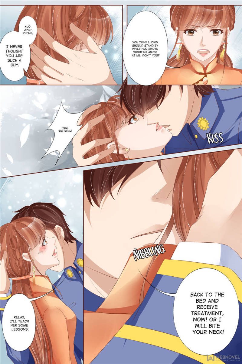 Page 8 of Chapter 131