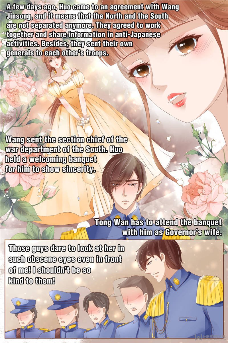Page 1 of Chapter 132