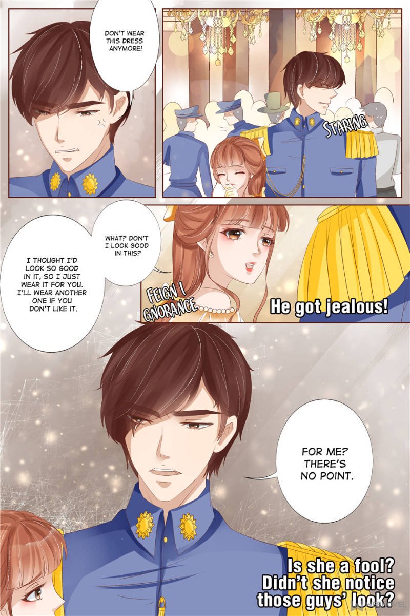Page 2 of Chapter 132