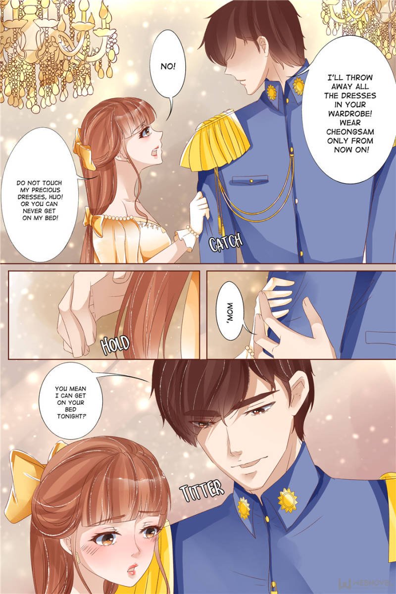 Page 3 of Chapter 132