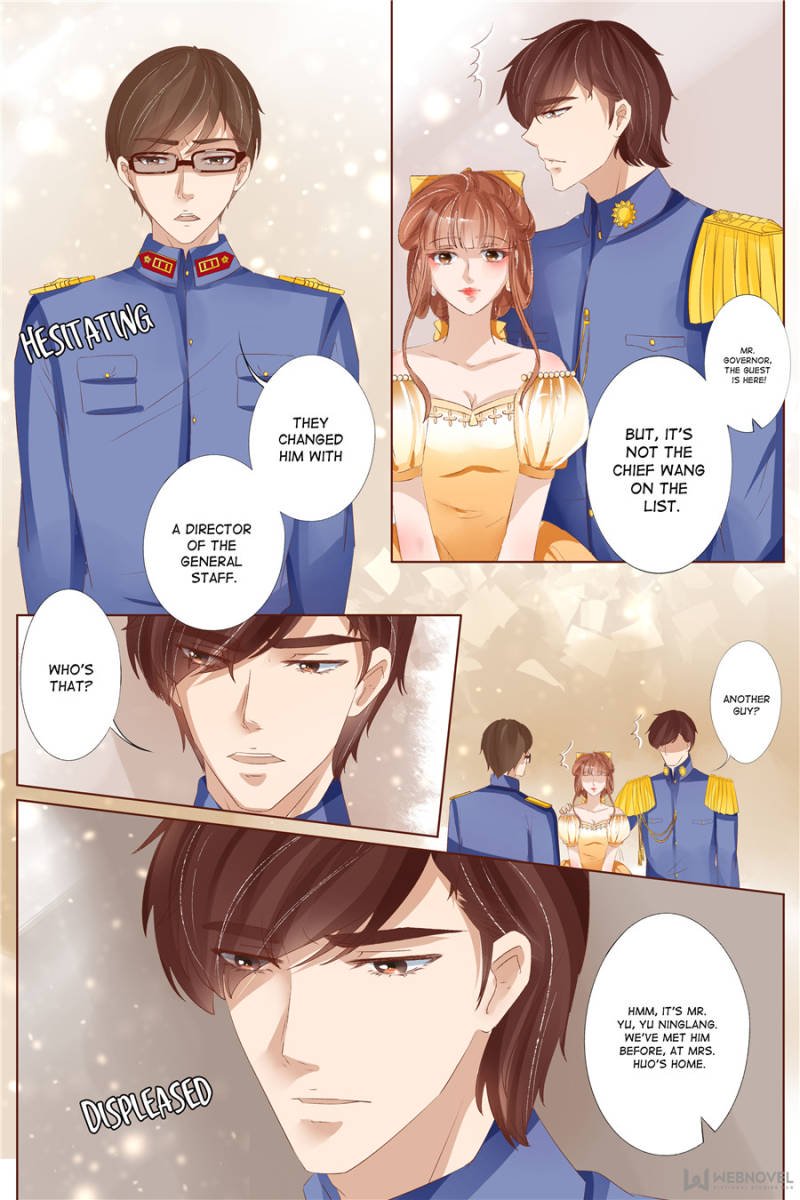 Page 4 of Chapter 132