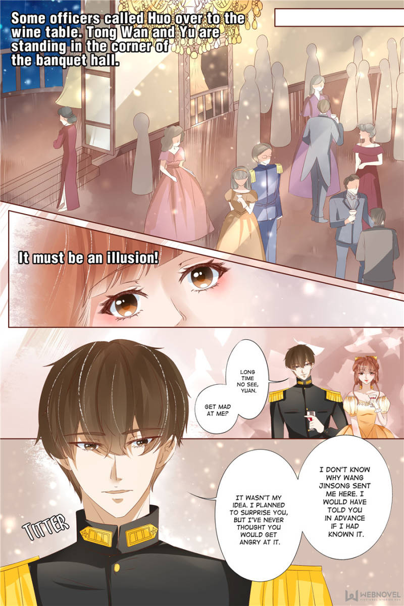 Page 5 of Chapter 132