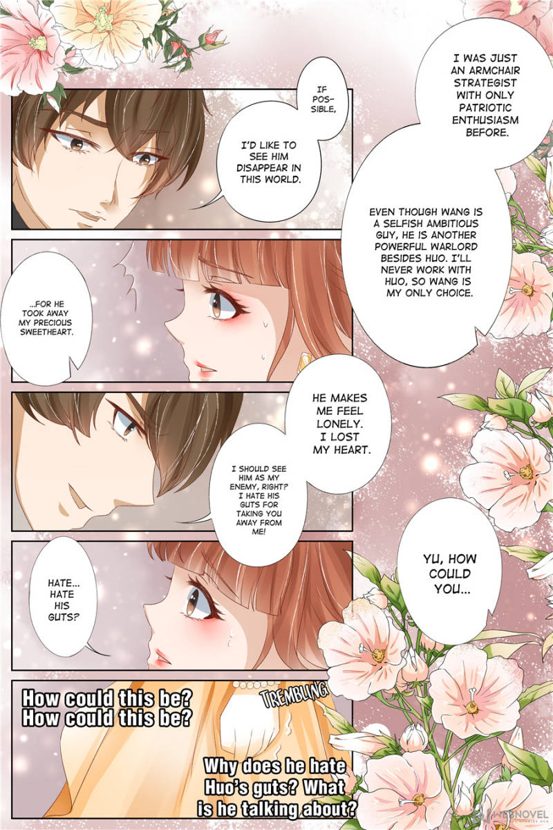Page 8 of Chapter 132