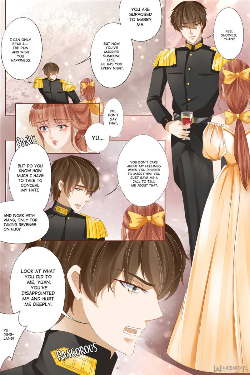 Page 1 of Chapter 133