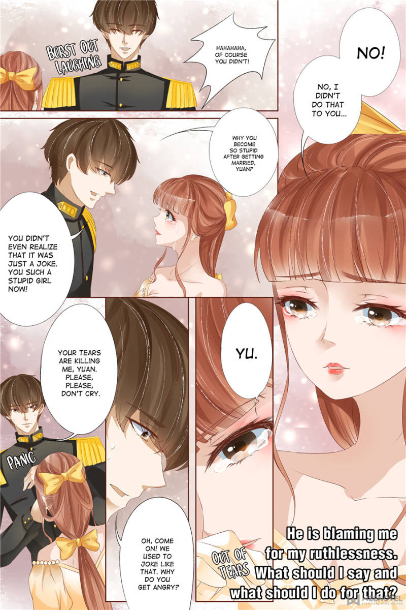 Page 2 of Chapter 133
