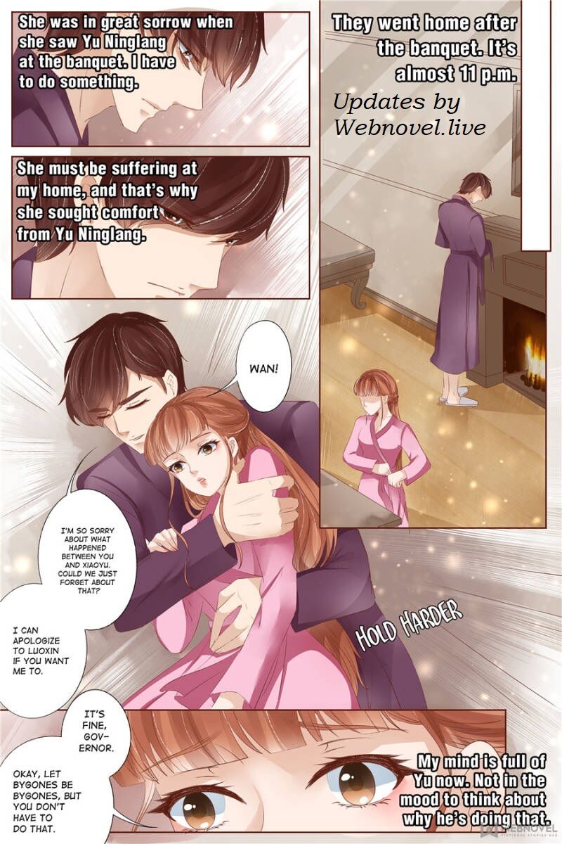 Page 3 of Chapter 133