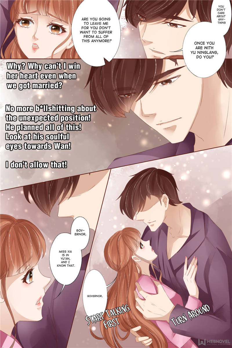 Page 4 of Chapter 133