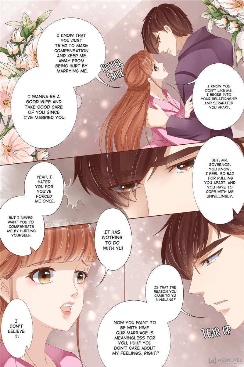 Page 5 of Chapter 133
