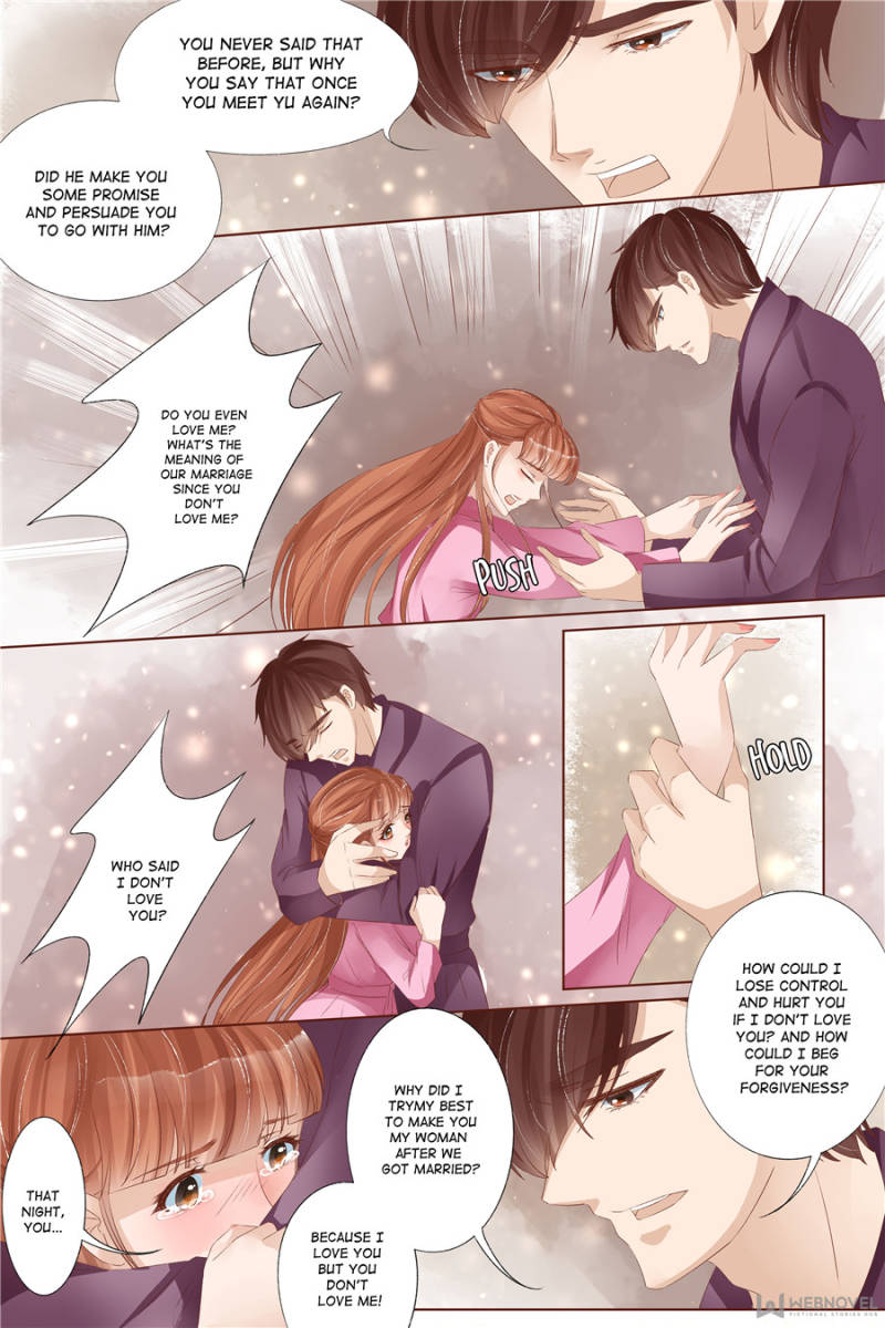 Page 6 of Chapter 133