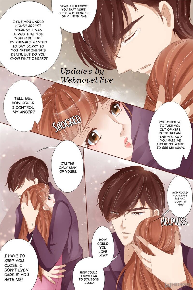 Page 7 of Chapter 133