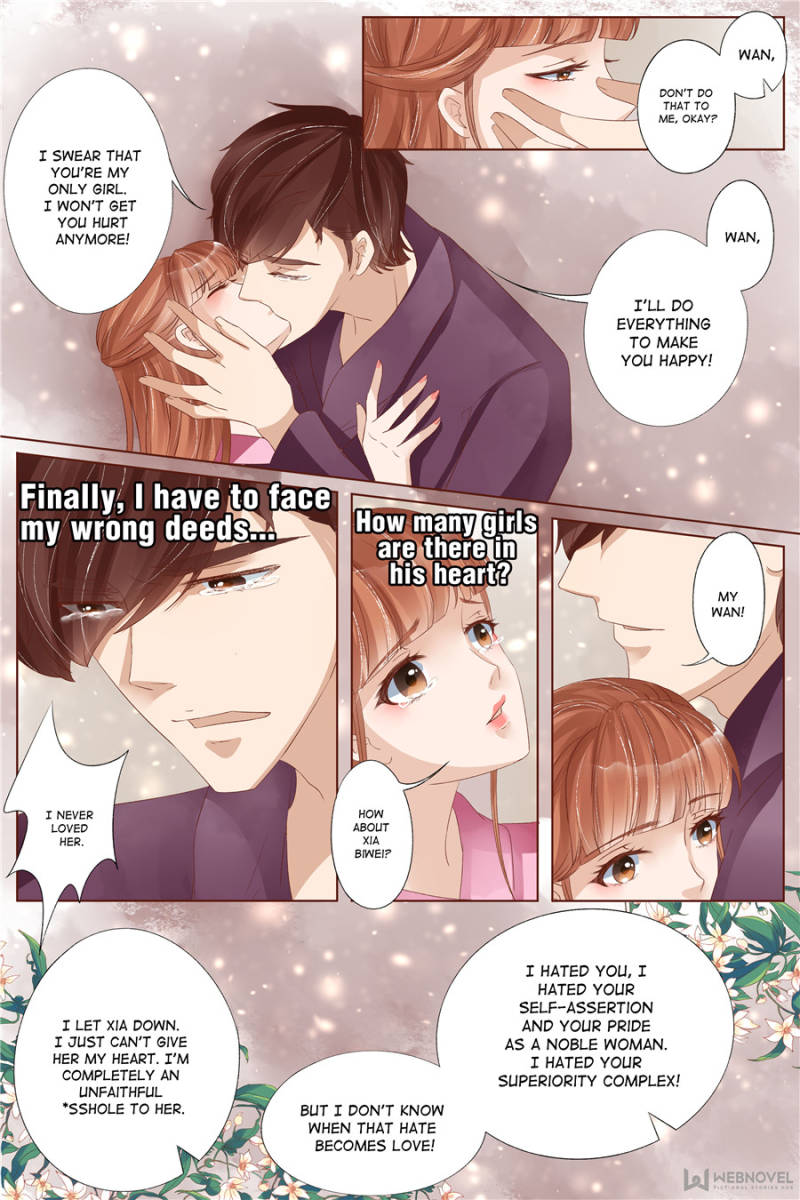 Page 8 of Chapter 133