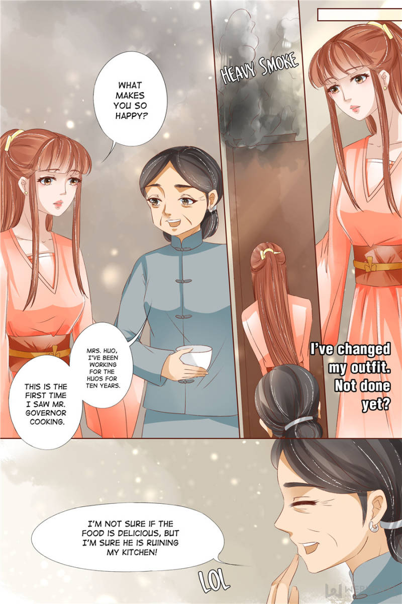 Page 2 of Chapter 134