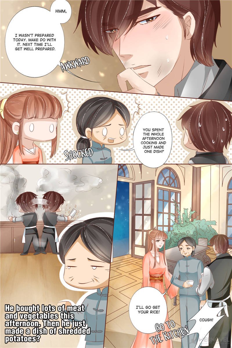 Page 3 of Chapter 134