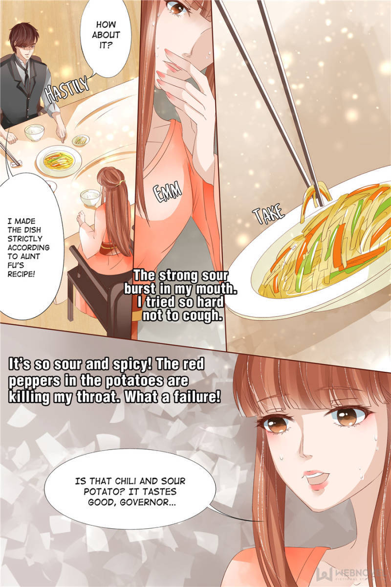 Page 4 of Chapter 134