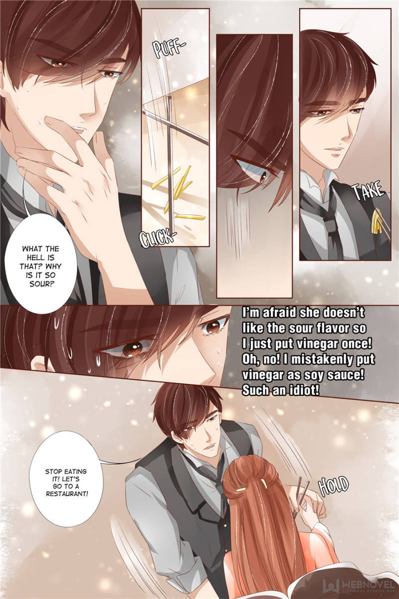 Page 5 of Chapter 134