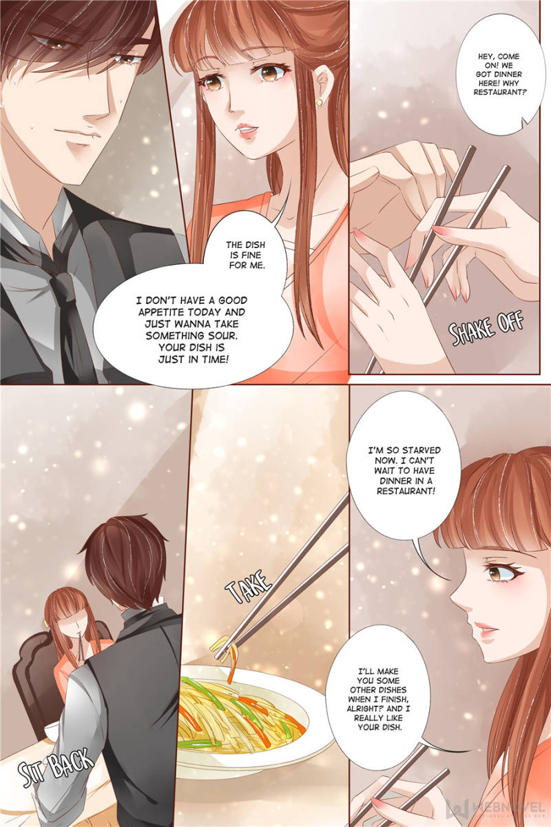 Page 6 of Chapter 134