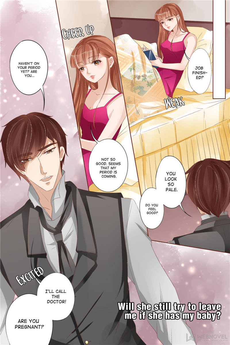 Page 8 of Chapter 134