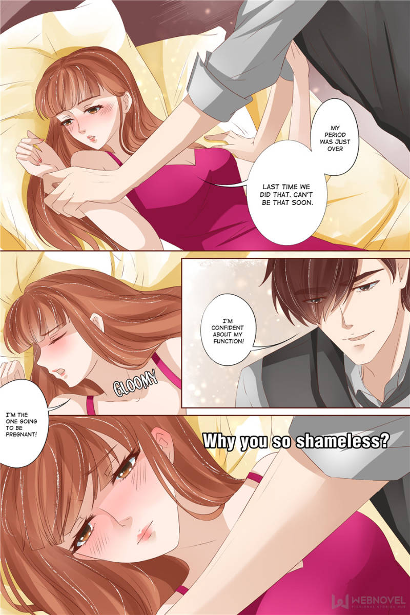 Page 2 of Chapter 135