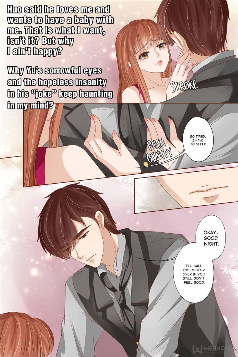 Page 4 of Chapter 135
